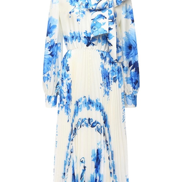 Valentino dress - Picture 5 of 6